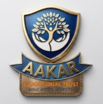 Aakar Education Trust AHA college of HM